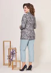 Комплект Mira Fashion арт. 5214