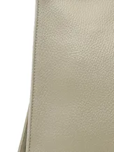 Bags Souffle 1570107