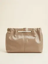 Сумки Galanteya 25с2954к45 кофейный