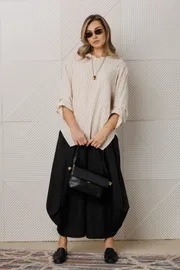 Zestaw Anastasia #1360