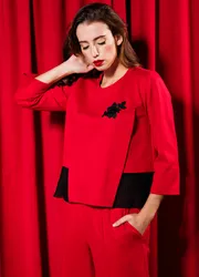Костюм NIKVA арт. Н398-4