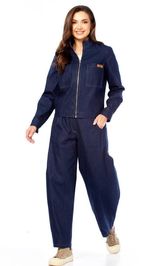 Suit Milora 1437 dzhins