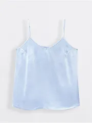 Do Góry Conte Elegant #19S-969TSP light blue 170