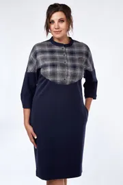 Платье Lady Style Classic арт. 1443