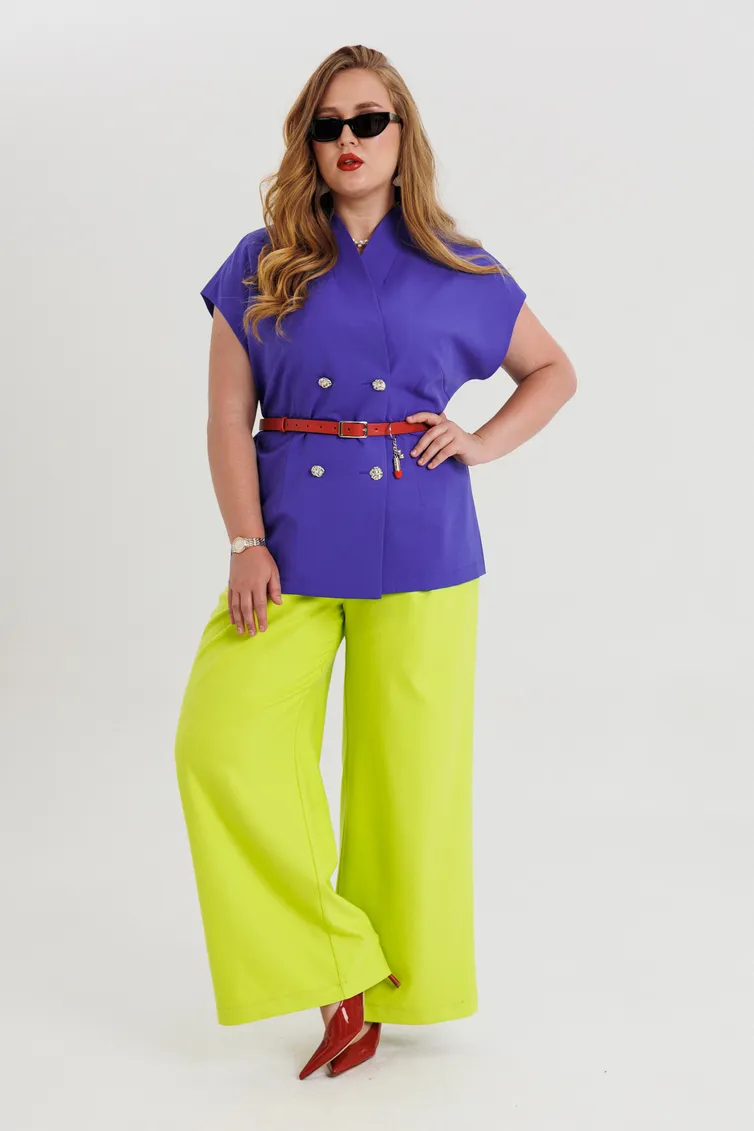Zestaw Anastasia #1386