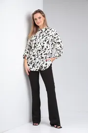 Bluzka Modema #0744