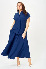Garnitur Anastasia #1329 gl.sin