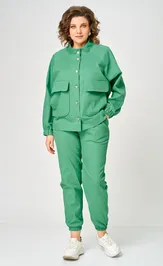 Костюм Danaida 2160 из
