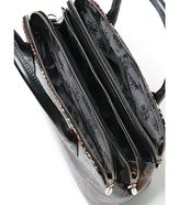 Bags Galanteya 25s2599k45 kor.sv/chernyj