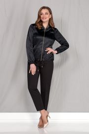 Set Ivelta plus #3615 poloska bomber