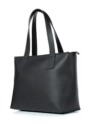 Torba Galanteya #25s1280k45 chernyj
