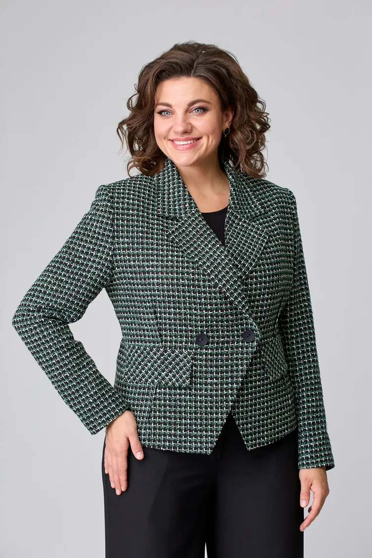 Костюм Danaida арт. 2149