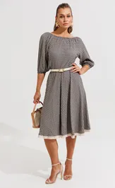 Sukienka Anastasia 1379