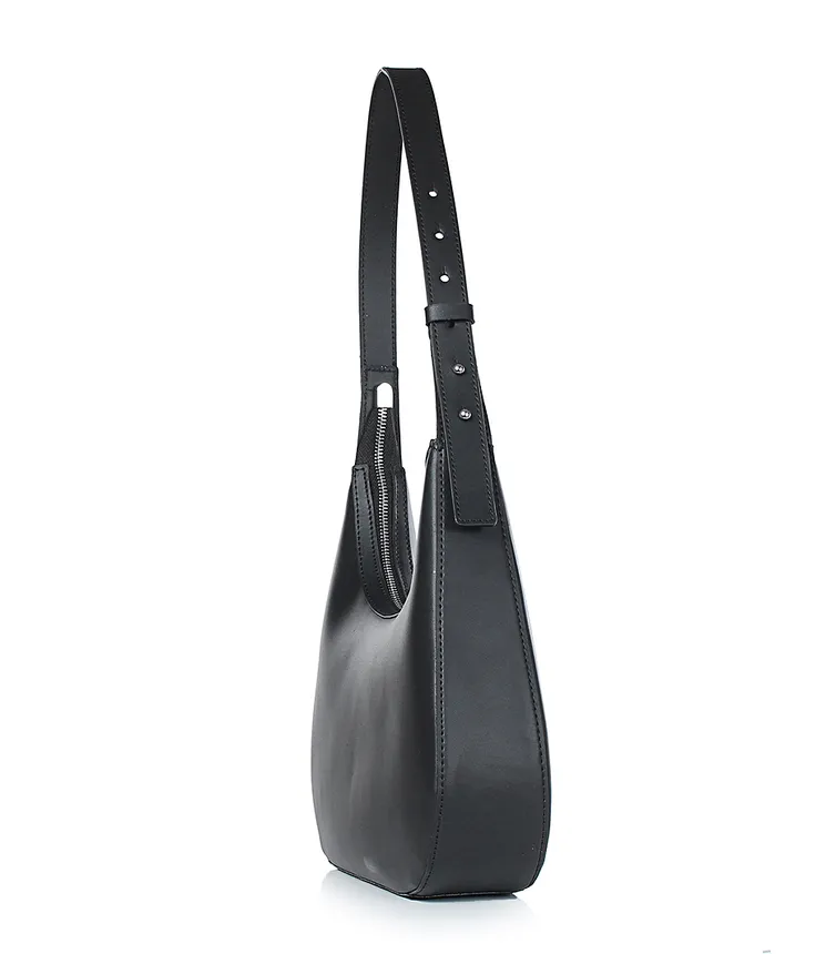 Torba Galanteya #25s59k45 chernyj