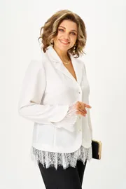 Suit LS #26261