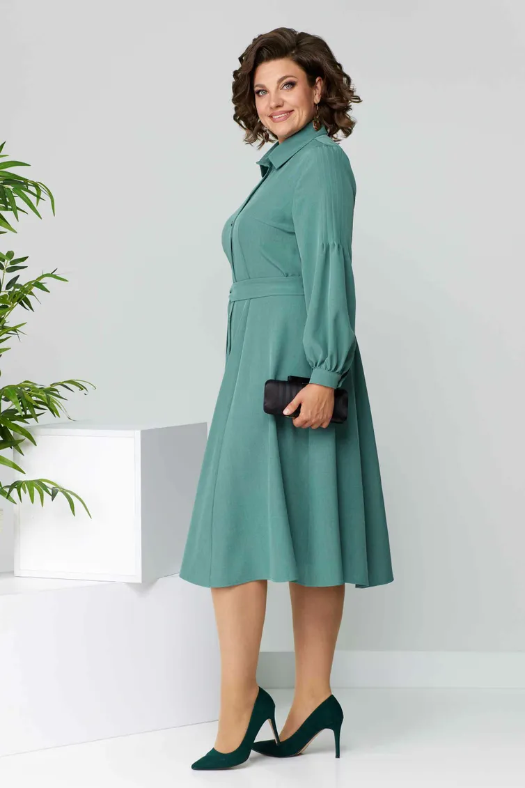 Sukienka Asolia #2638