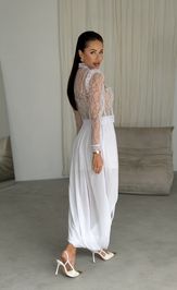 Юбка Aura chic life 5082. 176