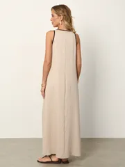 Dress Jetty #298-3