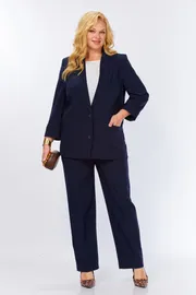 Suit Ell Style #2222/4