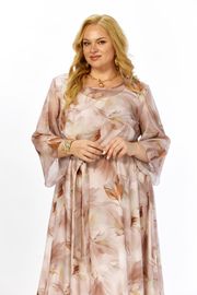 Dress Ell Style #2470/1