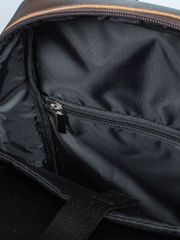 Сумки Cagia арт. 833067