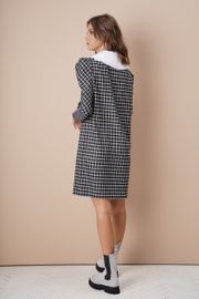 Dress Fantazia Mod #3999