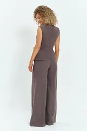 Suit Euromoda #801