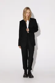 Blazer Pirs #4938 chernyj