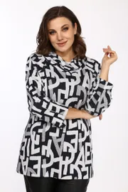 Джемпер Lady Style Classic арт. 2333/3