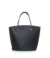 Сумки Galanteya 25с3327к45 черный