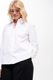 Blouse Elletto Life #3664