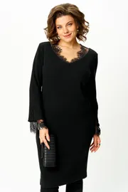 Платье Karina Delux арт. М-1404