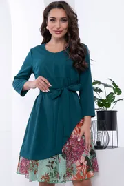 Sukienka LT Collection #P6738