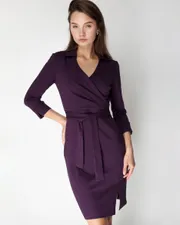 Sukienka MALKOVICH #99076/89
