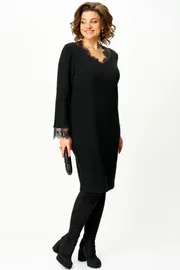 Платье Karina Delux арт. М-1404