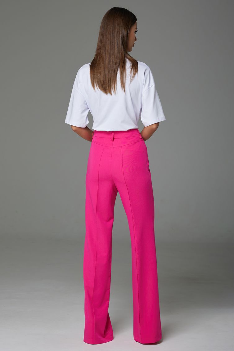 Zestaw N.O.W. #1250-3