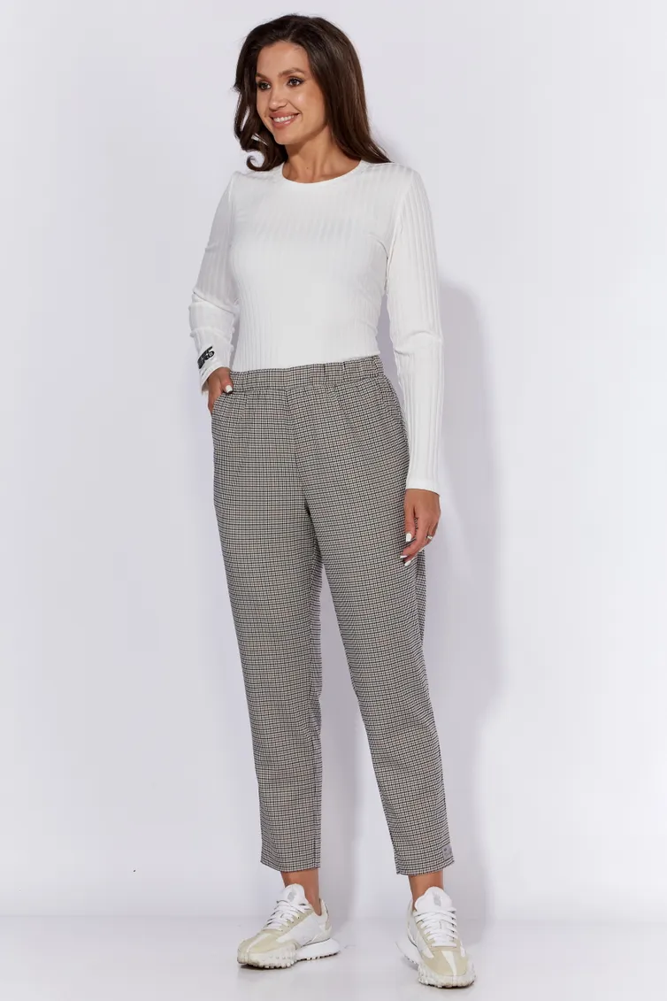 Spodnie TAiER #1220