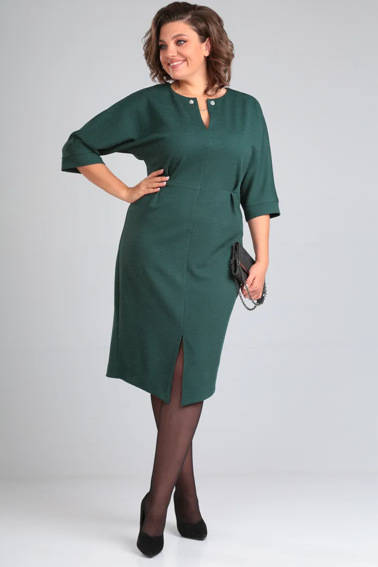Sukienka Michel Chic #2151