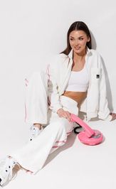 Костюм V&N fashion 1139