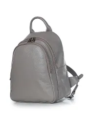 Torba Galanteya #24s556k45 kofejnyj
