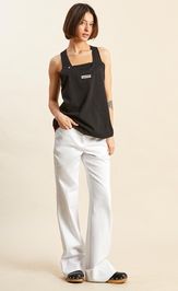 Koszula RIVOLI 6062.5