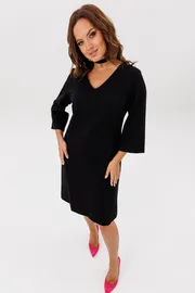Dress ANIDEN #716-2