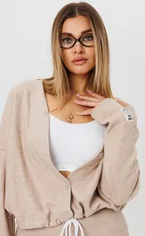 Set Ma Cherie 8002 bezhevyj