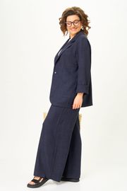 Костюм Michel Chic арт. 1446/1 ночное небо