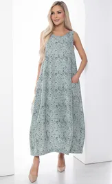 Платье LT Collection П9037