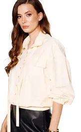 Blouson Elletto Life 13059 masl