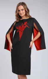 Dress Angelina & Company 932