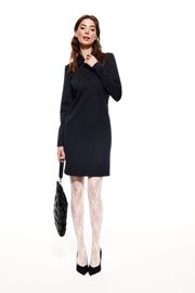 Dress Elletto Life #1998
