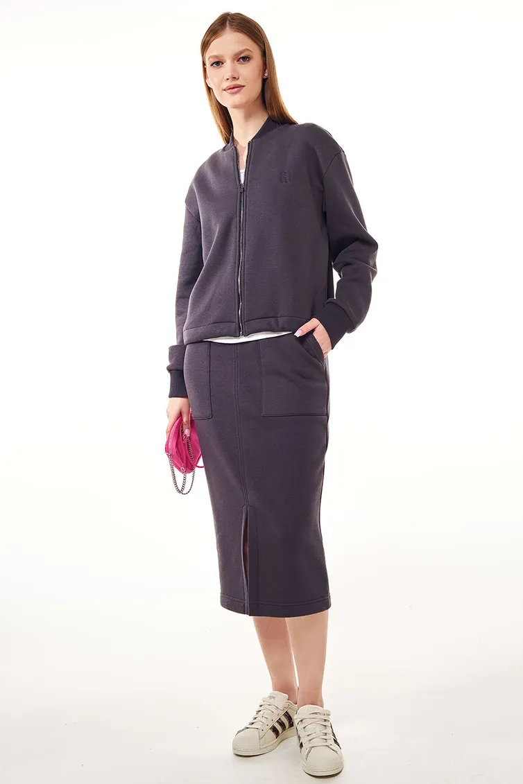 Suit GO #F7055/30-03 (170-176)