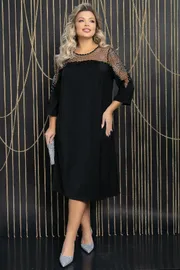 Sukienka LT Collection #P11778